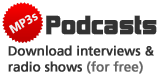 Podcasts