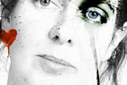 Colette Meacher - Features Editor