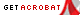 Get Acrobat Reader