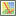 Map icon