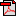 PDF download